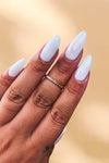 Coconut Milk 15ml · 404