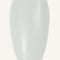Coconut Milk 15ml · 404