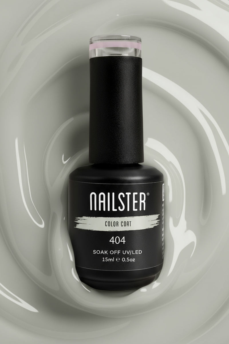 Coconut Milk · 404