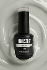 Coconut Milk · 404