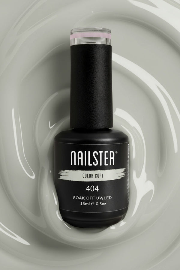 Coconut Milk · 404
