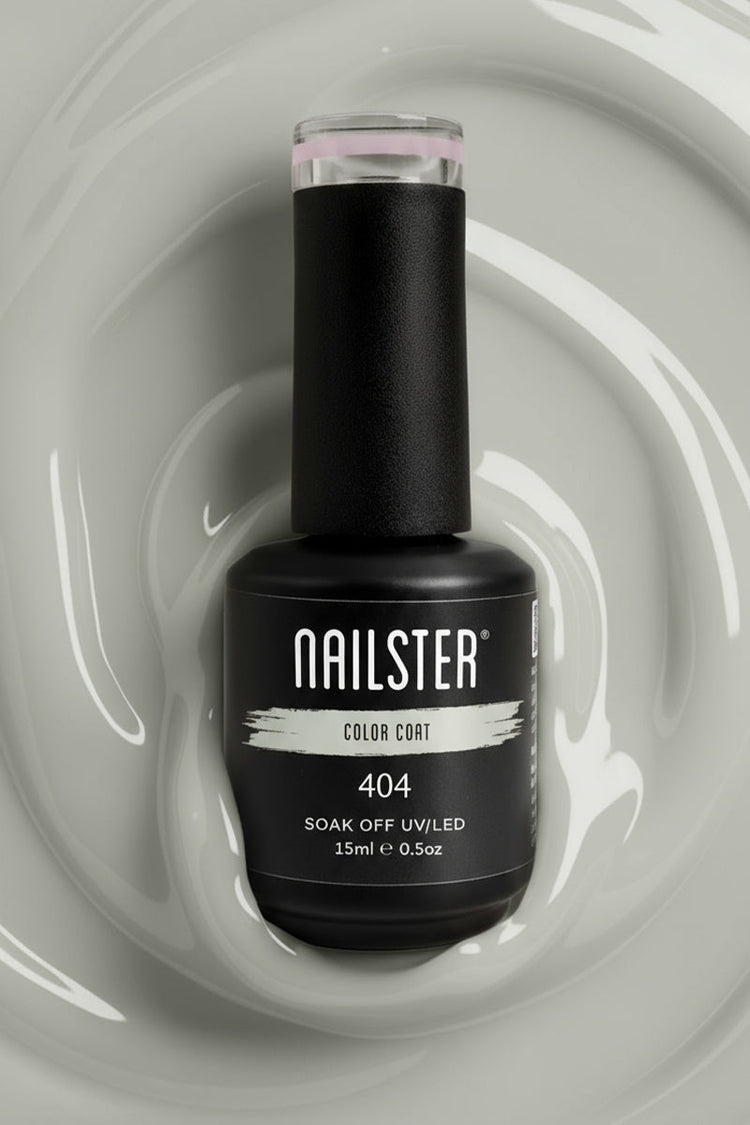 Coconut Milk · 404