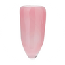 Builder gels