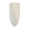 Polygel