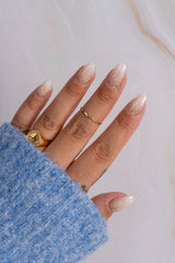 Combo Glitter  · 80