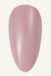 Composed 15ml · 33