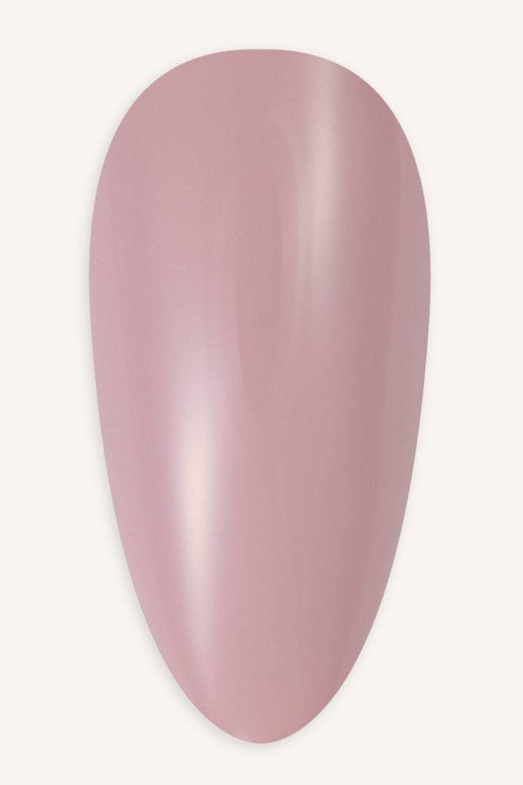 Composed · 33 – Gel Polish fra Nailster, bilde 2