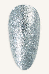 Composed Glitter · 79