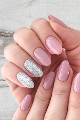 Composed Glitter · 79