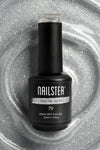 Composed Glitter · 79
