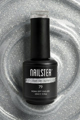 Composed Glitter · 79