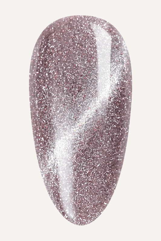 Confetti Cat Eye · 548