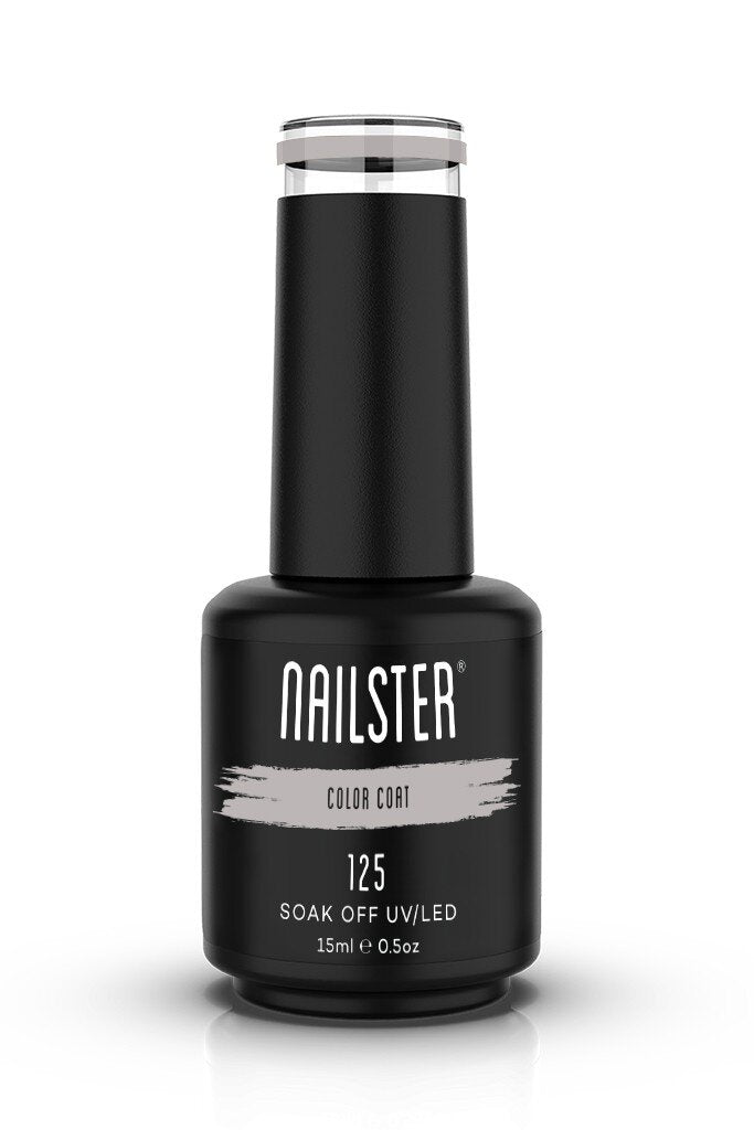 Conrad 15ml · 125 | Nailster Norway