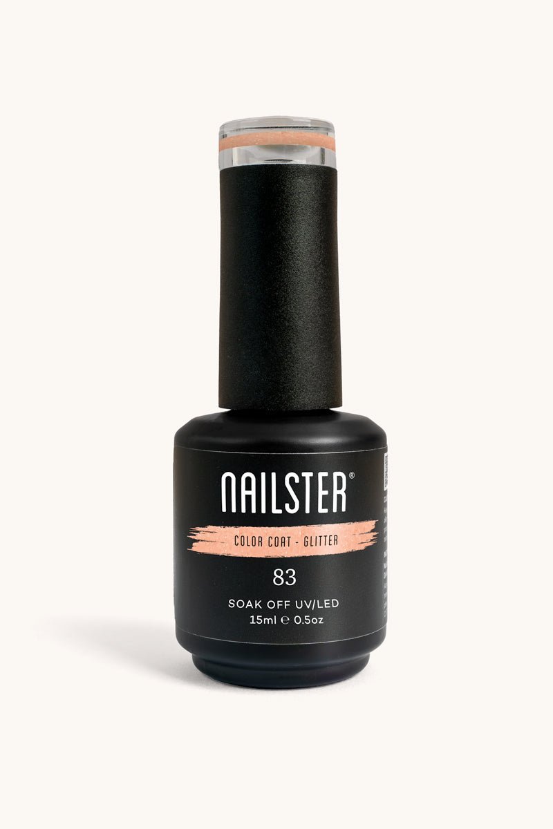 Copper 15ml · 83