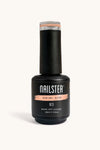 Copper 15ml · 83