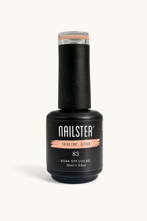 Copper 15ml · 83
