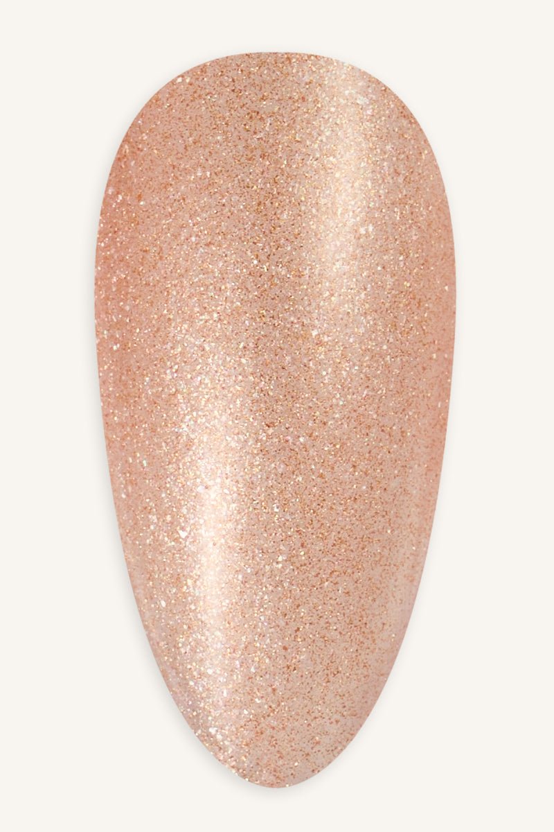 Copper · 83
