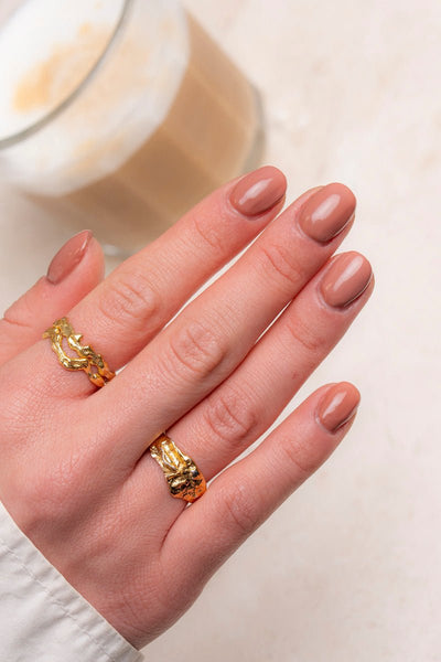 Copper Trail 15ml · 236 | Nailster Denmark