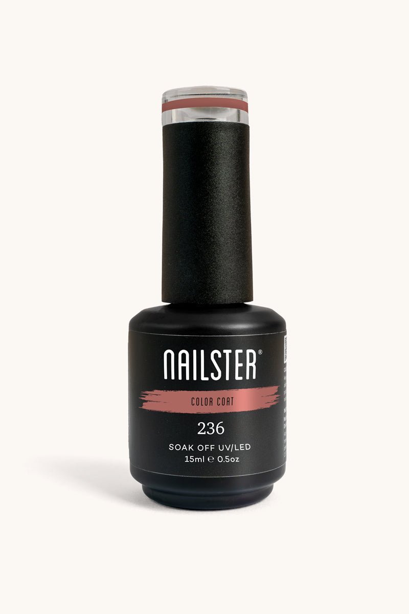 Copper Trail 15ml · 236