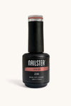 Copper Trail 15ml · 236