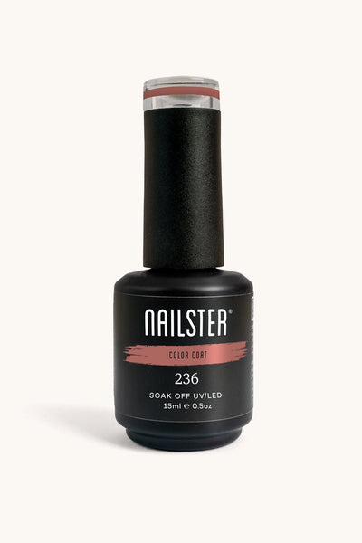 Copper Trail 15ml · 236