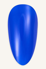 Cosmic Blue  · 406