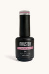 Cosmo 15ml · 84