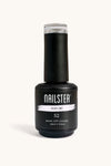 Coy 15ml · 52