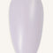 Coy 15ml · 52