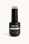 Craving 15ml · 117