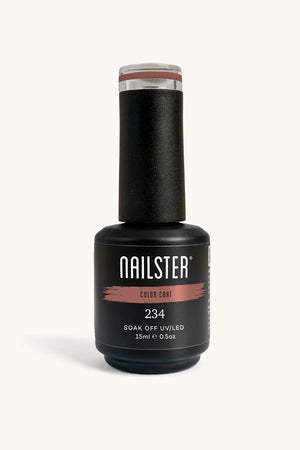 Crushed Cinnamon 15ml · 234