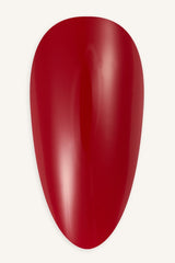 Crushed Tomatoes · 258