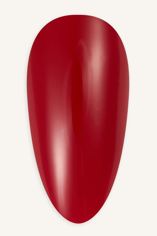 Crushed Tomatoes · 258