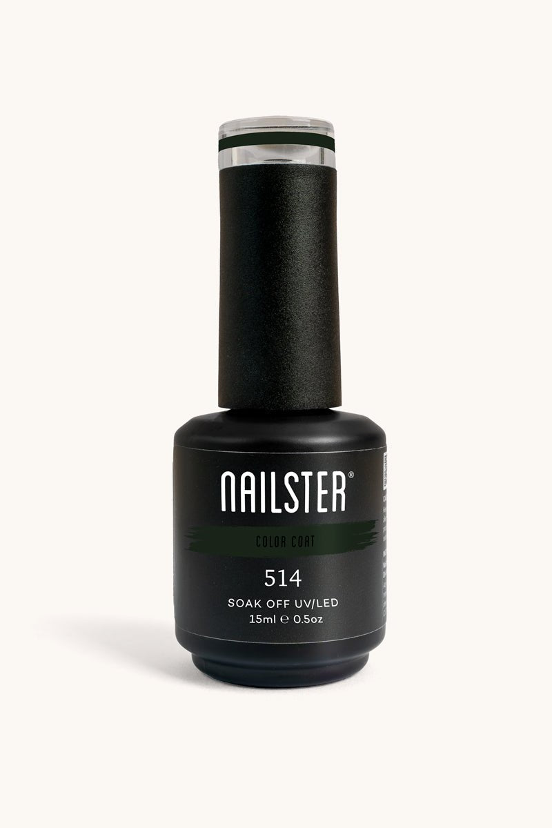 Cucumber · 514