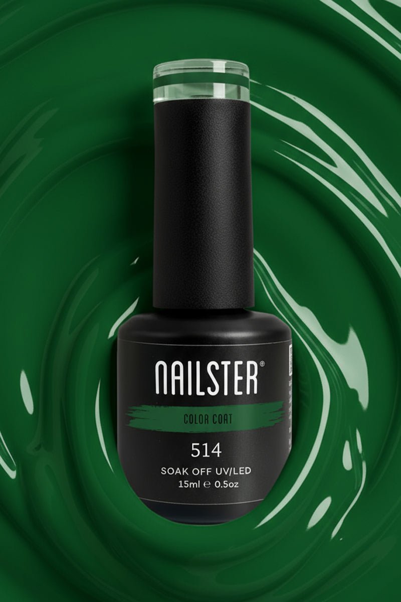 Cucumber · 514