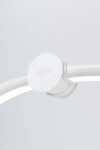 Curve LED Bordlampe