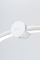 Curve LED Bordlampe