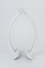 Curve LED Bordlampe