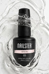 Cuticle Oil
