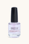 Cuticle Oil