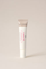 Cuticle Oil Rollerball - Orangeblomst