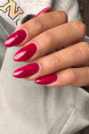 Dark Magenta · 132