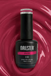 Dark Magenta · 132