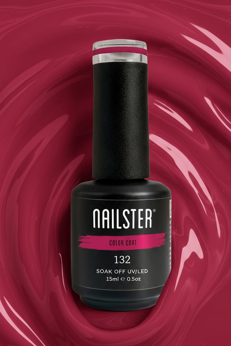 Dark Magenta · 132