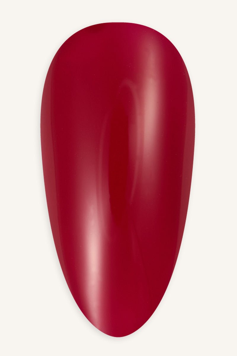 Dark Magenta · 132