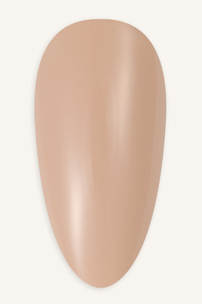 Daydream  · 110 - Tip