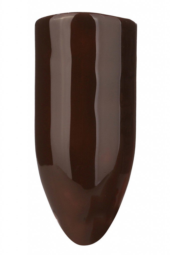 Deep Brown 15ml · 233 | Nailster Norway