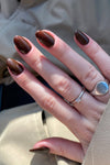 Deep Brown 15ml · 233
