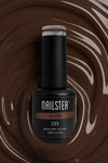 Deep Brown · 233
