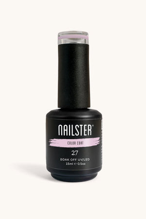 Delicate 15ml · 27